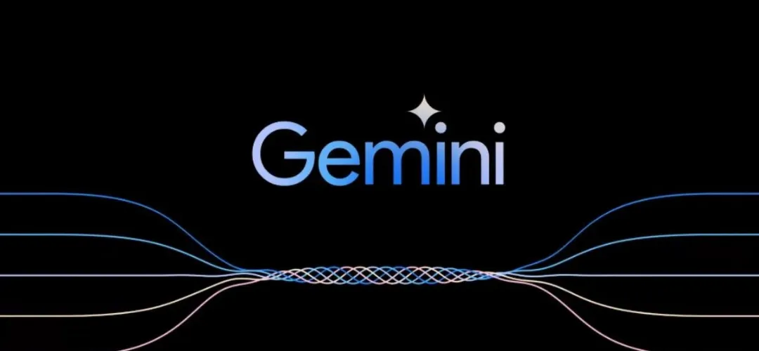 Gemini的重大升級：1.5 Flash帶來更快回應、擴展訪問等功能