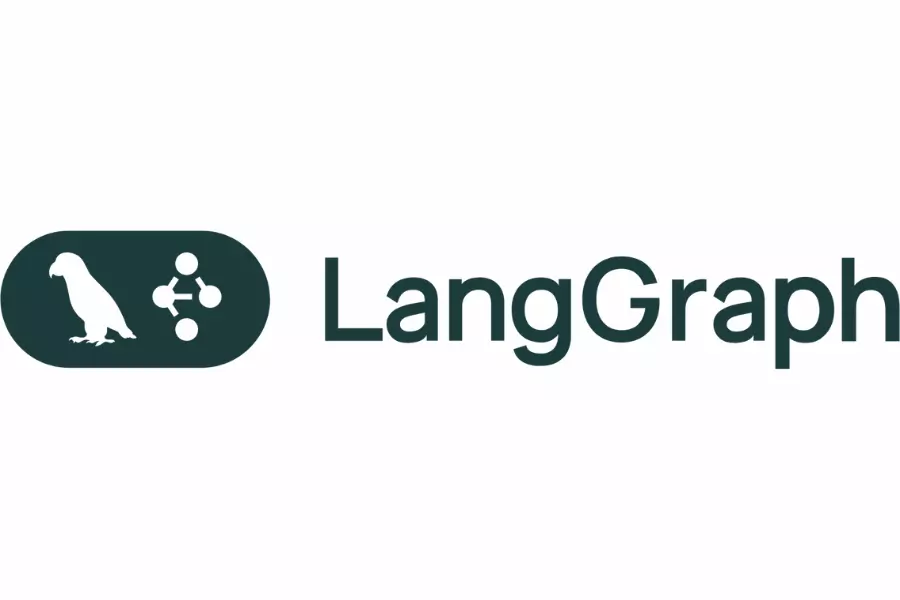 What is LangGraph and How to Use It?