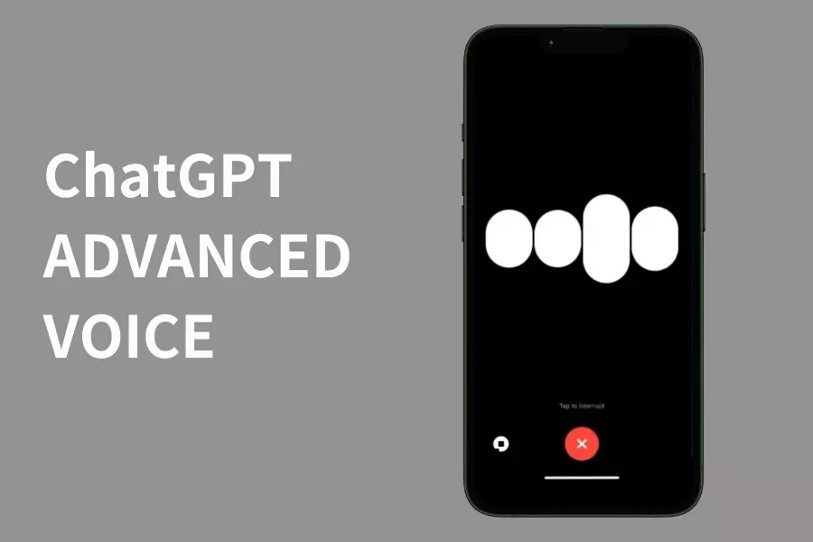 Advanced Voice Mode in ChatGPT: Are You Ready for the AI Conversation Revolution?