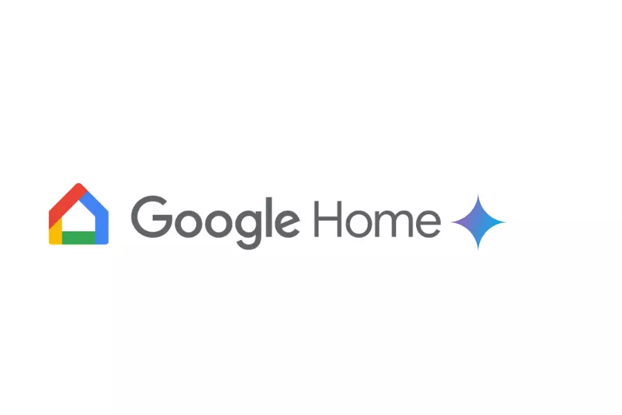 Google Home將迎來人工智慧升級:Gemini智能技術帶來嶄新體驗