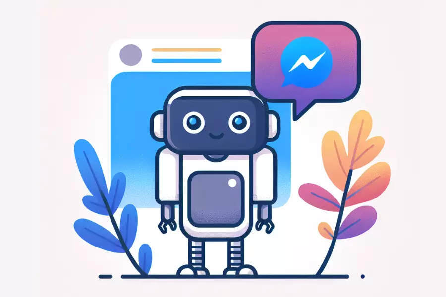 Create Your Own AI Assistant: Meta Launches AI Studio Platform