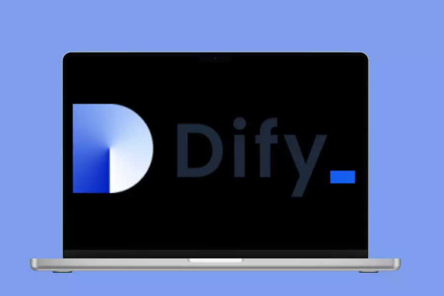 Dify: A Comprehensive Platform for Building AI-Native Applications (What is Dify)