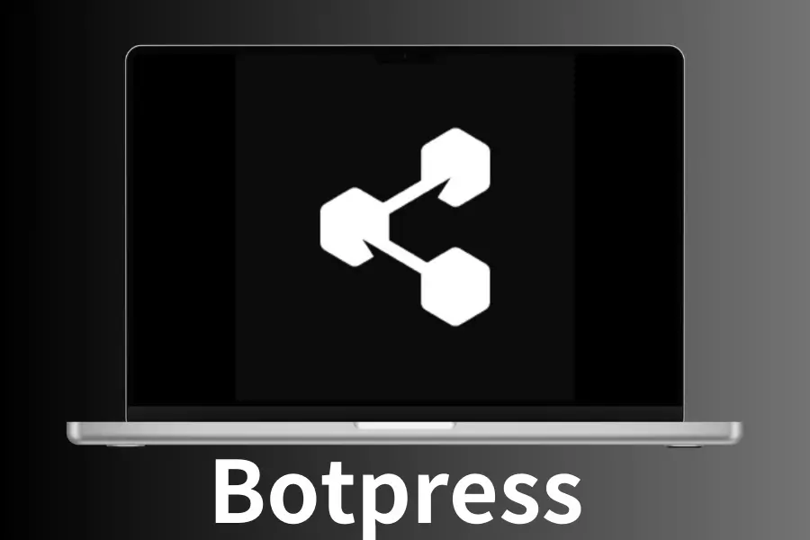 Botpress:解鎖AI聊天機器人的無限可能(什麼是Botpress)