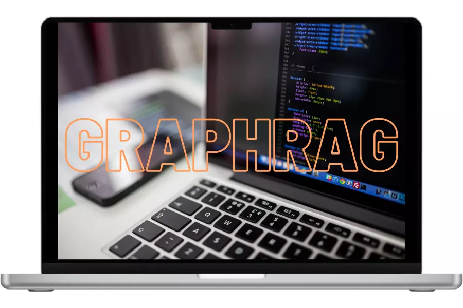 GraphRAG：利用知识图谱增强自然语言生成的创新方法