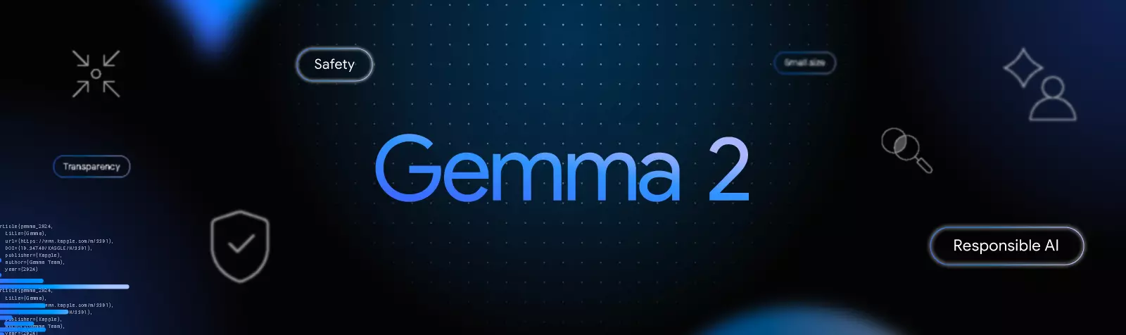 Gemma 2 2B：超越GPT-3.5的革命性小型AI模型