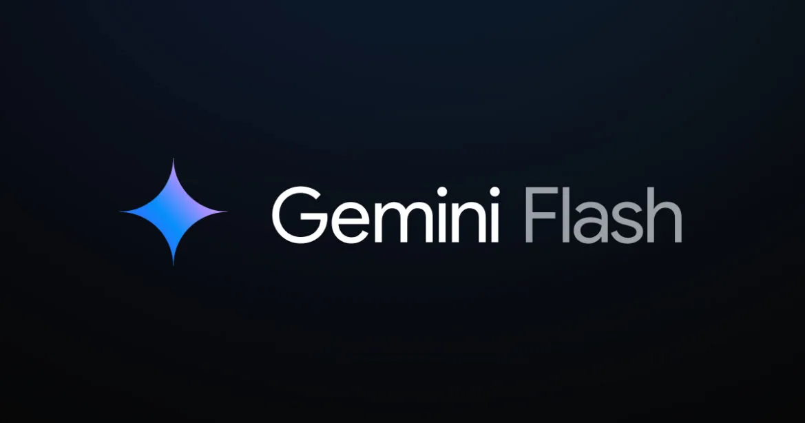 Gemini 1.5 Flash：Google 對 GPT-4o 的回應？