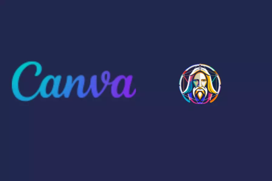 Canva Acquires Leonardo.AI: Expanding AI Capabilities, Challenging Adobe