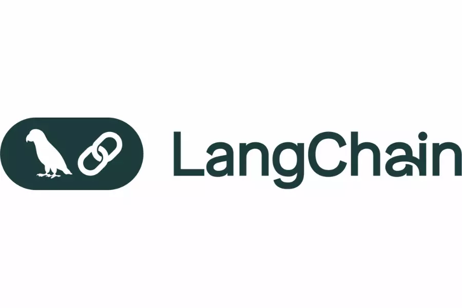 LangChain: A Comprehensive Framework Revolutionizing AI Application Development